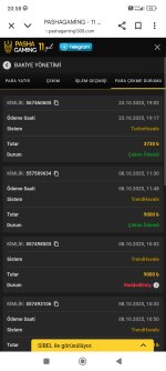 Screenshot_2025-10-23-20-58-40-403_com.android.chrome.jpg