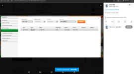 1761249581668.png