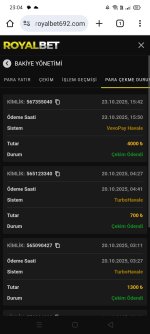 Screenshot_2025-10-23-23-04-21-46.jpg