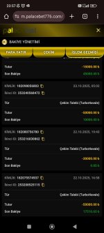 Screenshot_2025-10-23-23-57-44-537_com.android.chrome.jpg