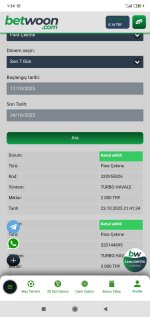 Screenshot_2025-10-24-01-34-25-237_com.android.chrome.jpg
