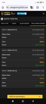 Screenshot_2025-10-24-01-41-59-694_com.android.chrome.jpg
