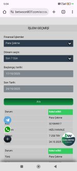 Screenshot_2025-10-24-05-04-40-994_com.android.chrome.jpg