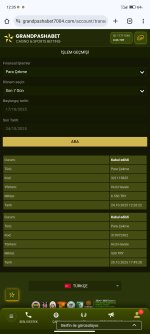Screenshot_2025-10-24-12-35-20-741_com.android.chrome.jpg