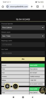 Screenshot_2025-10-24-15-27-17-929_com.android.chrome.jpg