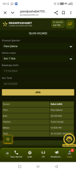 Screenshot_20251024-191239.png