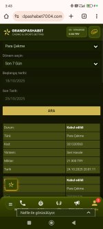 Screenshot_2025-10-25-03-43-23-209_com.android.chrome.jpg