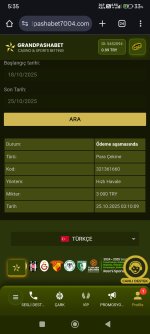 Screenshot_2025-10-25-05-35-21-929_com.android.chrome.jpg