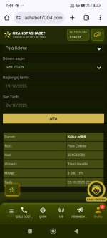 Screenshot_2025-10-26-07-44-30-085_com.android.chrome.jpg