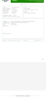 Screenshot_2025-10-27-01-02-31-116_com.mi.globalbrowser.jpg