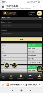 Screenshot_2025-10-27-02-28-10-702_org.telegram.messenger.jpg