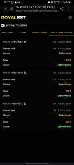 Screenshot_20251030_122328_Samsung Internet.jpg