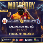 1761920557945.png 1761920557945.png