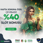 1761971917599.png 1761971917599.png