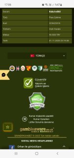 Screenshot_20251102_170650_Samsung Internet.jpg