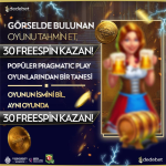 1762216068450.png 1762216068450.png