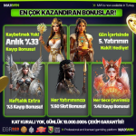 1762512856768.png 1762512856768.png