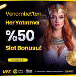 1762513386725.png 1762513386725.png