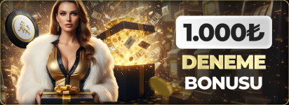 1762518864115.png 1762518864115.png