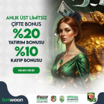 1763014586200.png 1763014586200.png