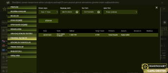 Ekran görüntüsü 2025-11-13 175439.png