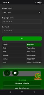 Screenshot_20251116_133534_Samsung Internet.jpg