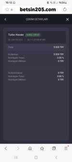 Screenshot_20251126_161242_Samsung Internet.jpg