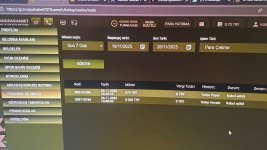 WhatsApp Görsel 2025-11-26 saat 17.07.47_baec27d6.jpg