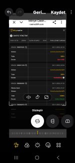 Screenshot_20251128_035722_Photo Editor.jpg