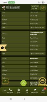 Screenshot_20251205_200621_Samsung Internet.jpg
