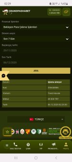 Screenshot_20251206_022902_Samsung Internet.jpg