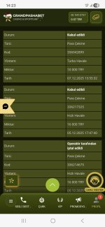 Screenshot_20251207_142347_Samsung Internet.jpg