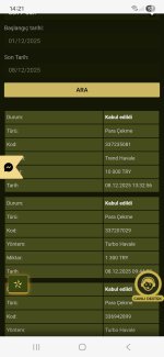 Screenshot_20251208_142146_Samsung Internet.jpg