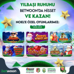 1765291378362.png 1765291378362.png