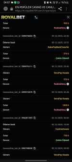 Screenshot_20251210_040754_Samsung Internet.jpg