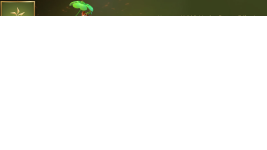 1645451912495.png 1645451912495.png