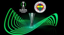 1639400988031-fenerbahce-uefa-avrupa-konferans-ligi.jpg
