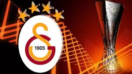 galatasarayin-uefa-maci-ne-zaman-galatasarayin-uefa-avrupa-ligi-son-16-turu-rakibi-hangi-takim...jpg