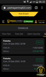 Screenshot_2022-02-26-06-32-03.png