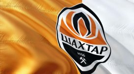 shakhtar(1).jpg