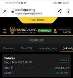 pashagamıng.jpg