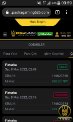 Screenshot_2022-03-08-09-59-37.png