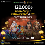 1664634336487.png 1664634336487.png