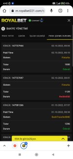 Screenshot_2022-10-02-04-42-09-121_com.android.chrome.jpg
