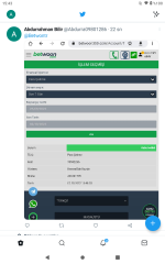 Screenshot_20221002-154321.png