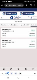 Screenshot_20221003-204648_Chrome.jpg