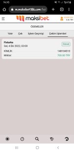 Screenshot_20221004-142356_Chrome.jpg