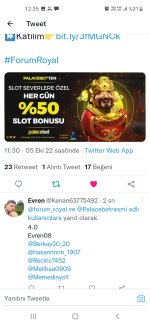Screenshot_20221005-123552_Twitter.jpg