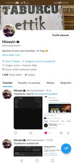 Screenshot_20221007_025256_com.twitter.android.jpg