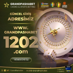 1665149693143.png 1665149693143.png